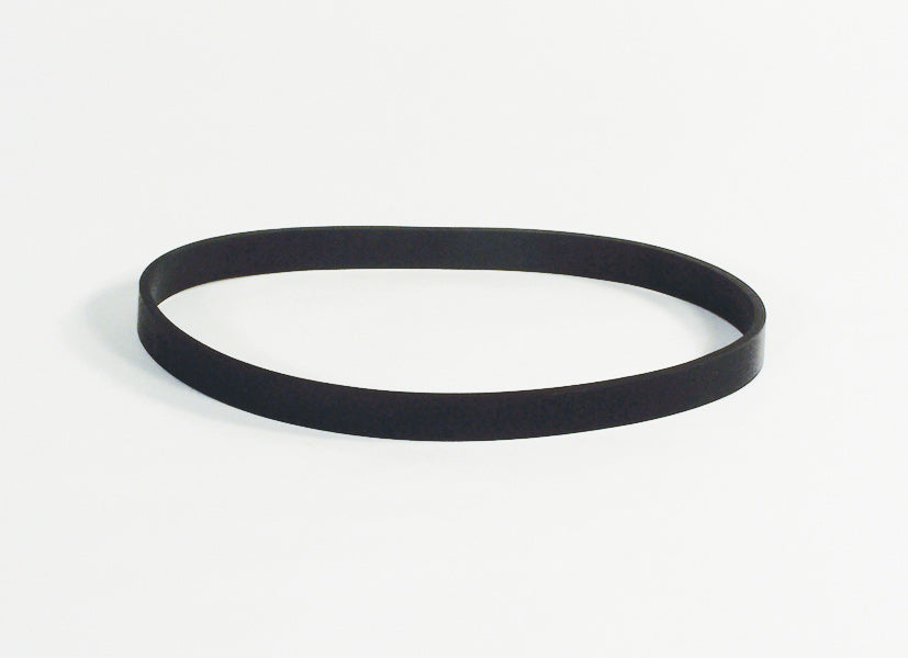 FLAT BELT - PANASONIC