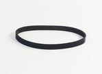 FLAT BELT - PANASONIC