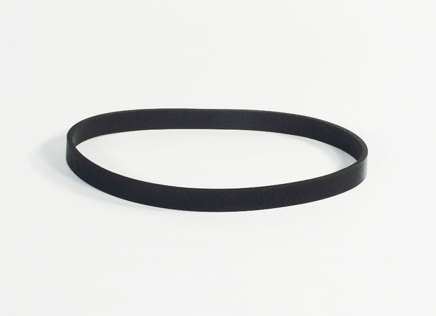 FLAT BELT - PANASONIC