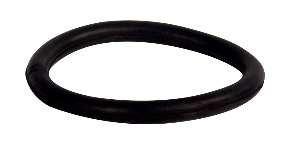 Round Belt - Panasonic UB2