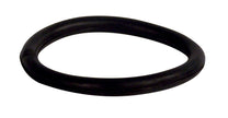Round Belt - Panasonic UB2