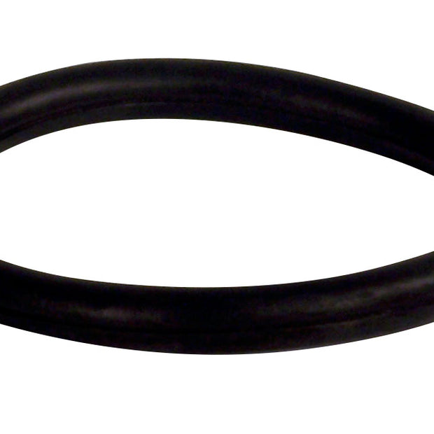 Round Belt - Panasonic UB2