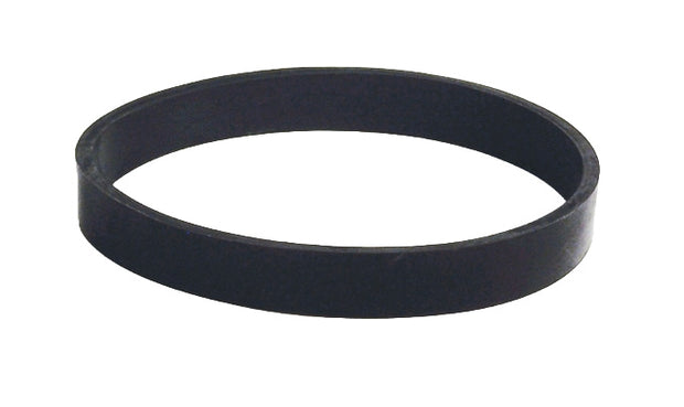 FLAT BELT - PANASONIC UB3 REG (R)