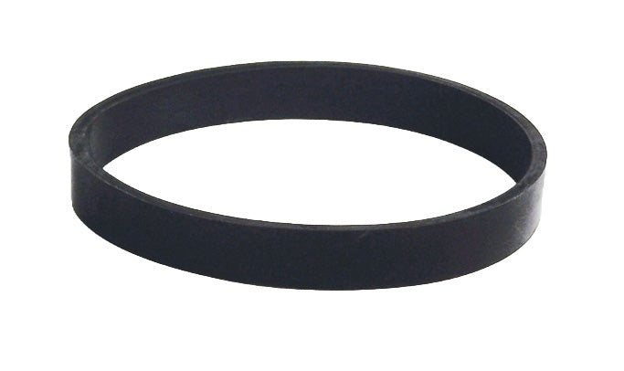 FLAT BELT - PANASONIC UB3 REG (R)