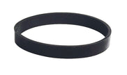 FLAT BELT - PANASONIC UB3 REG (R)