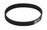 POWER NOZZLE GEARED BELT - JOHNNY VAC PN11