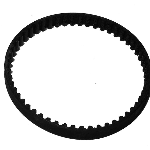 POWER NOZZLE BELT - WESSEL WERK PN160