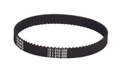 POWER NOZZLE GEARED BELT - WESSEL WERK EBK340 EBK360  PN360