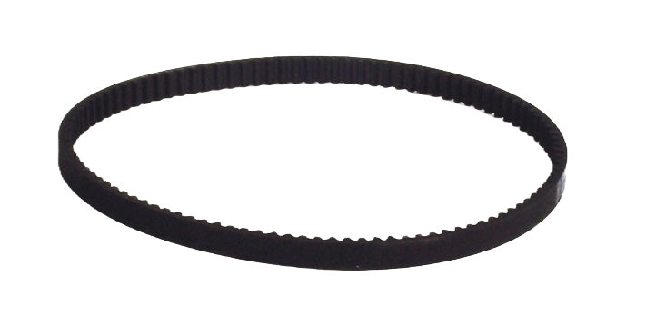 POWER NOZZLE GEARED BELT - LINDHAUS ELIMINATOR PN6101
