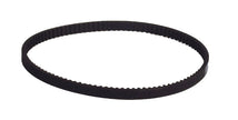 POWER NOZZLE GEARED BELT - LINDHAUS ELIMINATOR PN6101