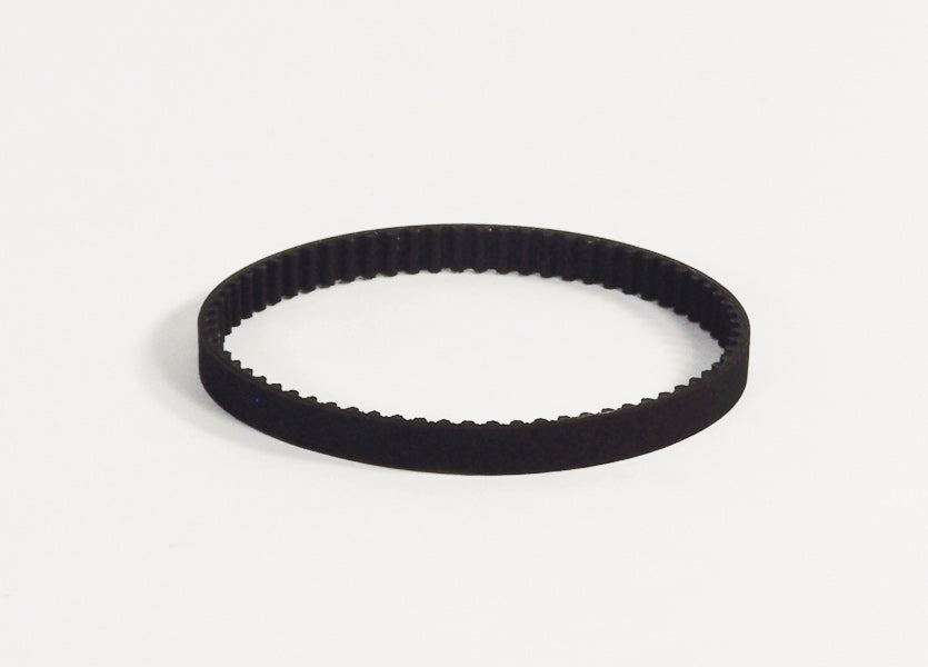 POWER NOZZLE GEARED BELT - RUGRAT (MINI T21)