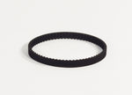 POWER NOZZLE GEARED BELT - RUGRAT (MINI T21)