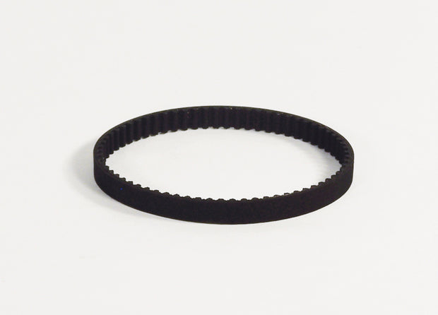 POWER NOZZLE GEARED BELT - RUGRAT (MINI T21)