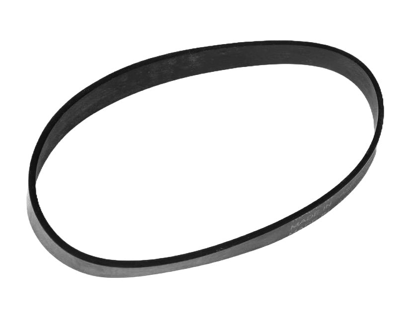 FLAT BELT ROYAL STYLE 15