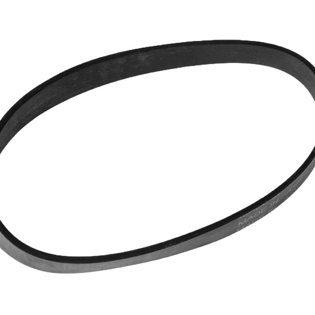 FLAT BELT ROYAL STYLE 15