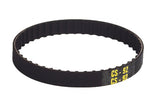 POWER NOZZLE GEARED BELT - PN 92 SANYO