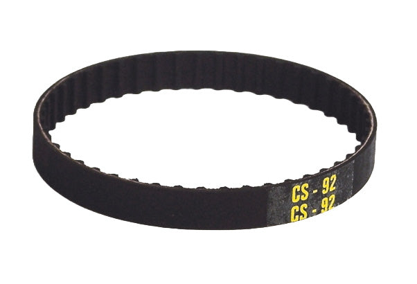 POWER NOZZLE GEARED BELT - PN 92 SANYO
