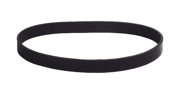 FLAT BELT - SHARP STYLE BU-3 (R)