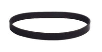 FLAT BELT - SHARP STYLE BU-3 (R)