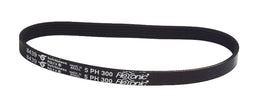 POLY-V BELT - STYLE TP210EX