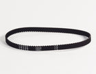 GEARED BELT - TURBOCAT