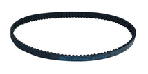 Geared Belt - TurboCat T210