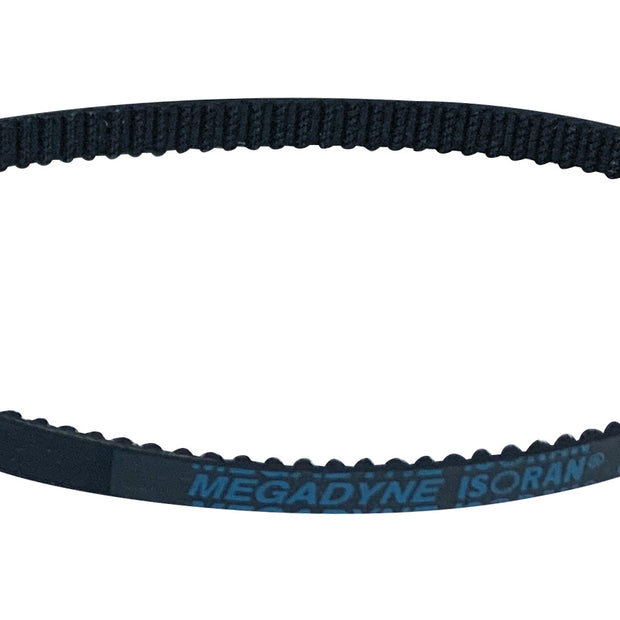 Geared Belt - TurboCat T210