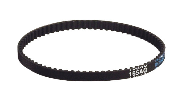 GEARED BELT - WESSEL WERK TK280 TK284