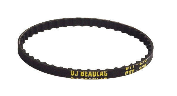 GEARED BELT - AIR BRUSH WESSEL WERK TT270