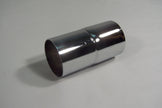 METAL CONNECTOR FOR COMMERCIAL CENTRAL