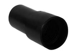 Hose End Cuff - Â¼