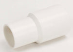 HOSE END CUFF THINNER 1 1/4