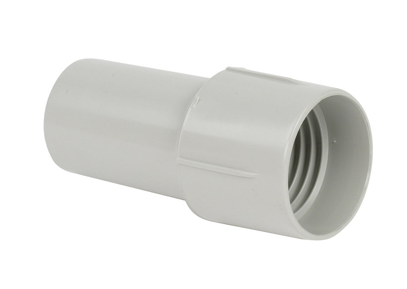 1Â½ HOSE END CUFF - COMMERCIAL