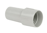 1Â½ HOSE END CUFF - COMMERCIAL