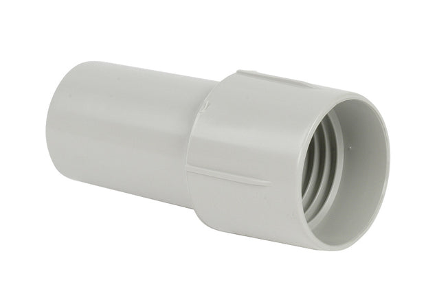 1Â½ HOSE END CUFF - COMMERCIAL