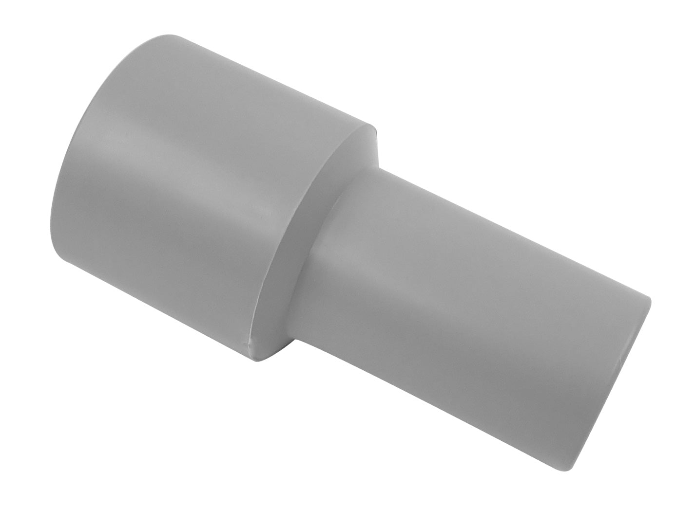 HOSE END CUFF 1 1/2