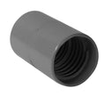 Hose End Cuff - Union - 1 Â½