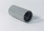1Â¼ REINFORCED HOSE END CUFF - 1Â½