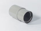 1Â½ HOSE END CUFF - 2