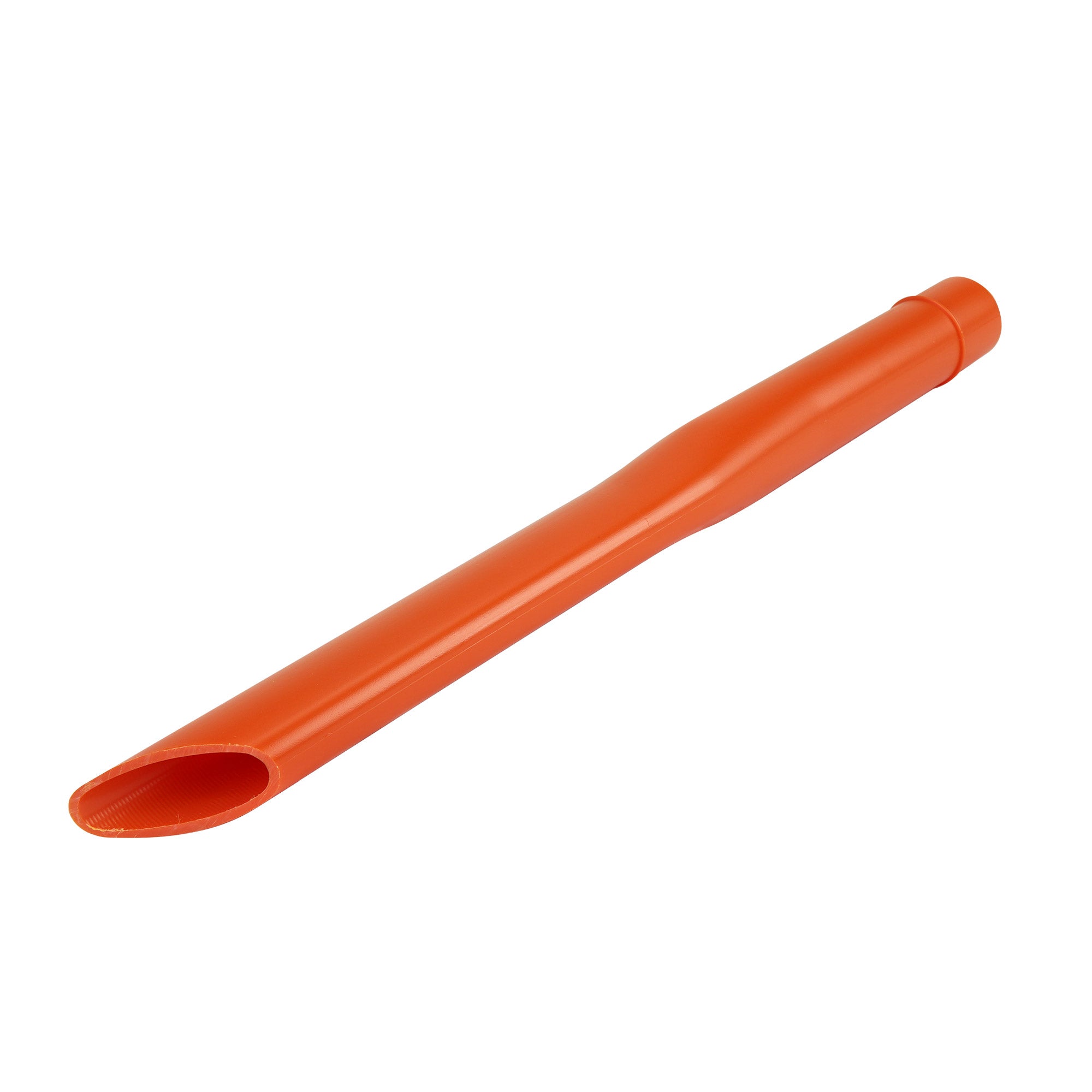 Car Wash Crevice Tool - 1 1/2