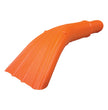 Car Wash Tool 1 Â½