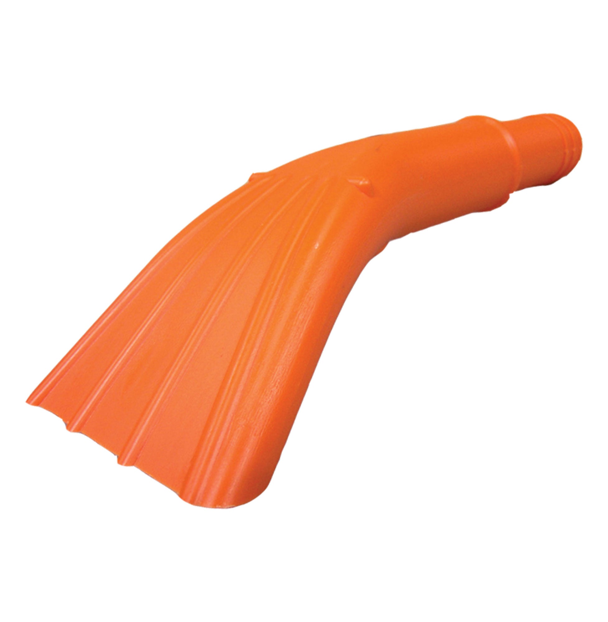 Car Wash Tool 1 Â½