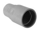 Crushproof Hose End Cuff - 2