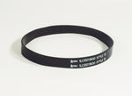 FLAT BELT - ROYAL STYLE 12