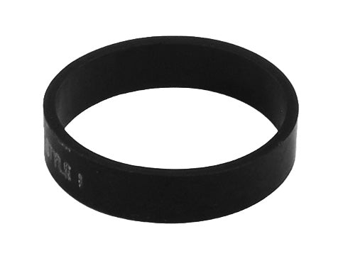 FLAT BELT - ROYAL 501 STYLE 1