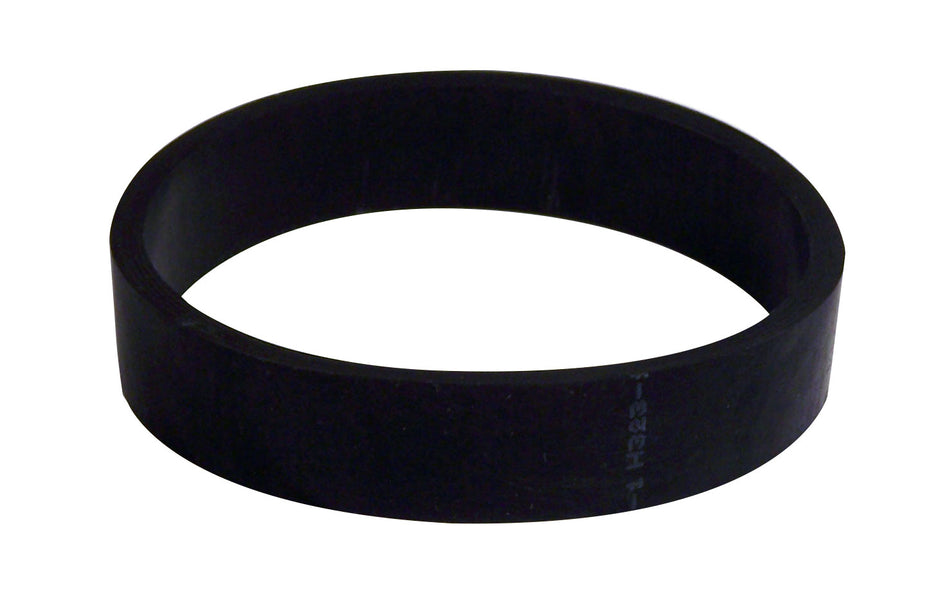 Flat Belt - Royal BF102 style 8