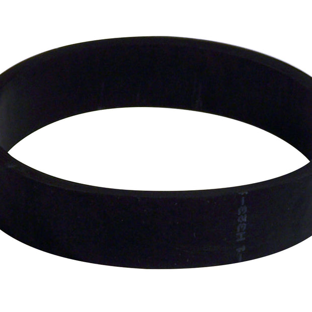 Flat Belt - Royal BF102 style 8