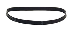 FLAT BELT - ROYAL ROOM MATE STYLE 7