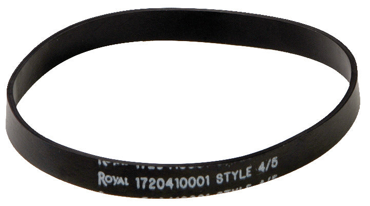 BELT - ROYAL/ DIRT DEVIL STYLE 4-5