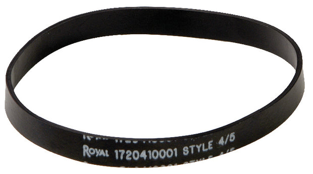 BELT - ROYAL/ DIRT DEVIL STYLE 4-5